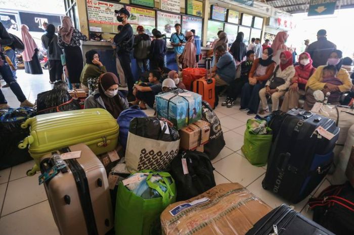 jam berangkat bus makmur pekanbaru medan terbaru