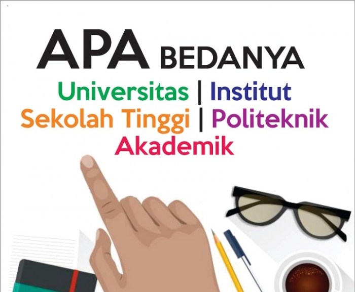 upi bandung universitas pendidikan kampus gedung isola fakta siliwangi bumi alamat jurusan rektorat snmptn daya tampung satunya khusus biasa menerima