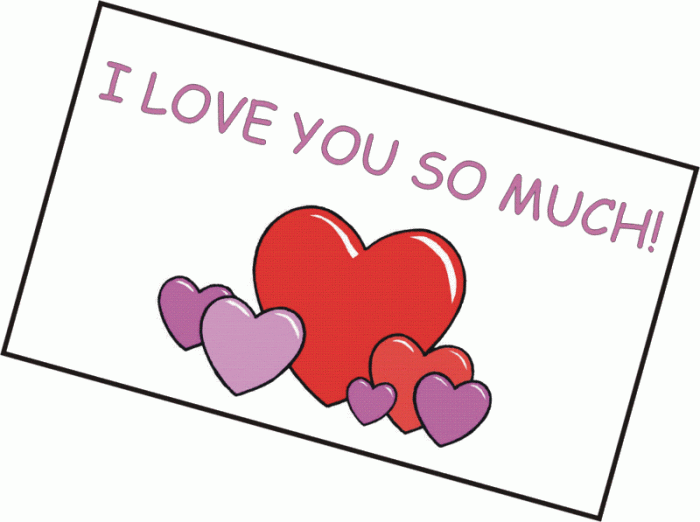 so much animated beautiful hearts graphics proposal wallpaper wallpapers glitters handsome awesome super myniceprofile clipart 3d quotes
