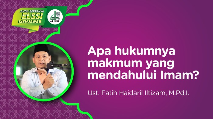 sholat gerakan shalat manfaat sunnah tuntunan benar rawatib kesehatan solat waktu imam makmum kartun bagi salat tidal urutan mendahului itu