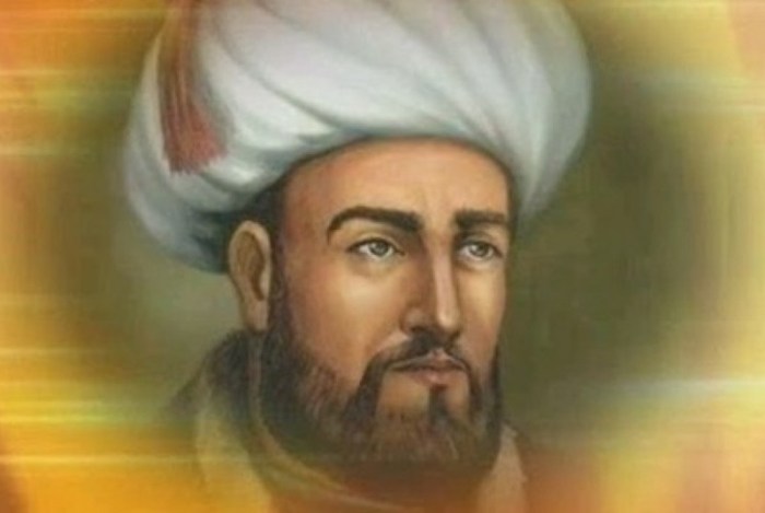 ilmu kalam menurut muhammad abduh