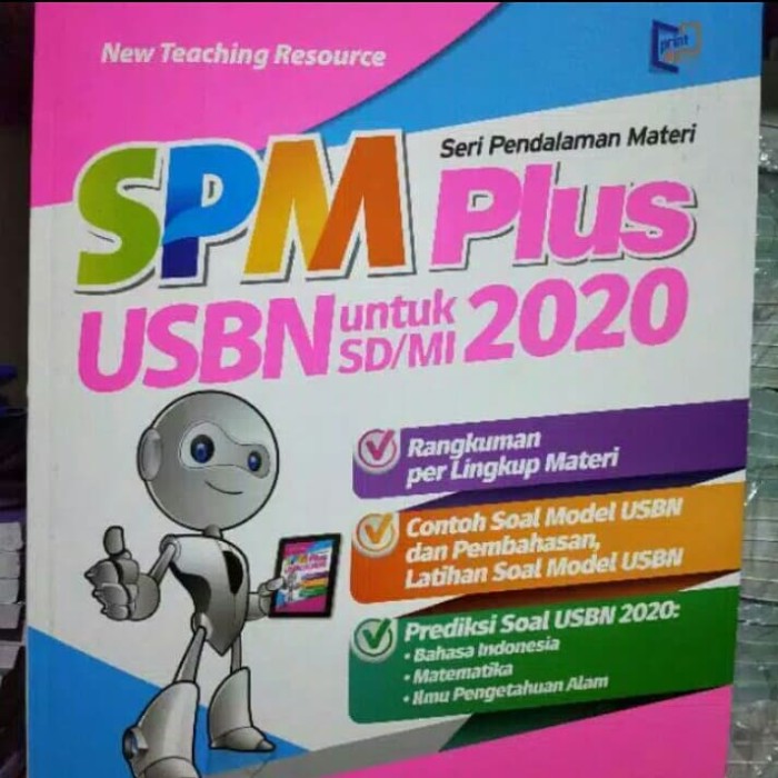 soal try out pkn kelas 6 pdf