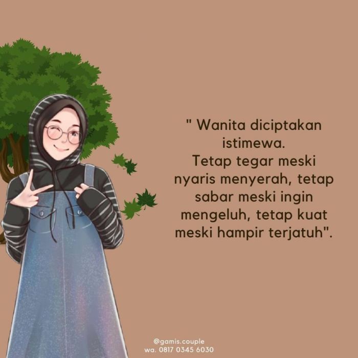 hebat kata