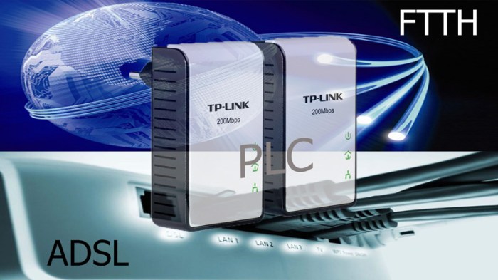 adsl perangkat prinsip lanjutan subscriber telepon