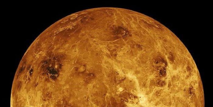 laporan tentang venus halaman 14 terbaru