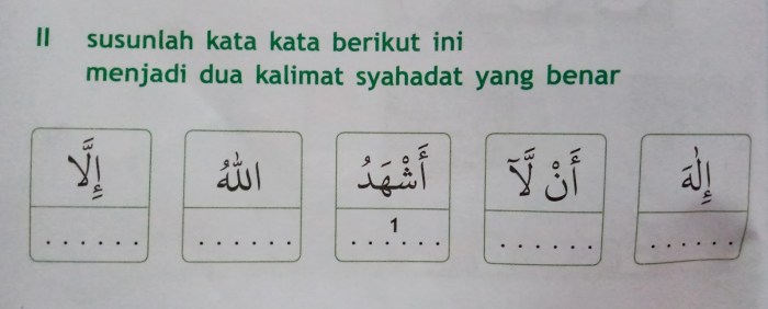 contoh kalimat zharaf makan