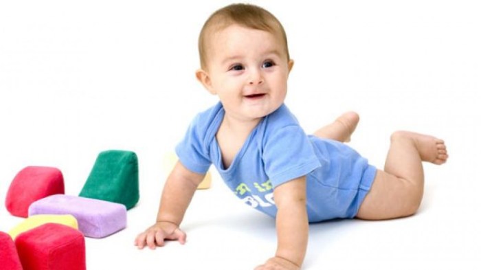 Perkembangan bayi pertumbuhan tahapan balita manusia pubertas dewasa periode kelahiran
