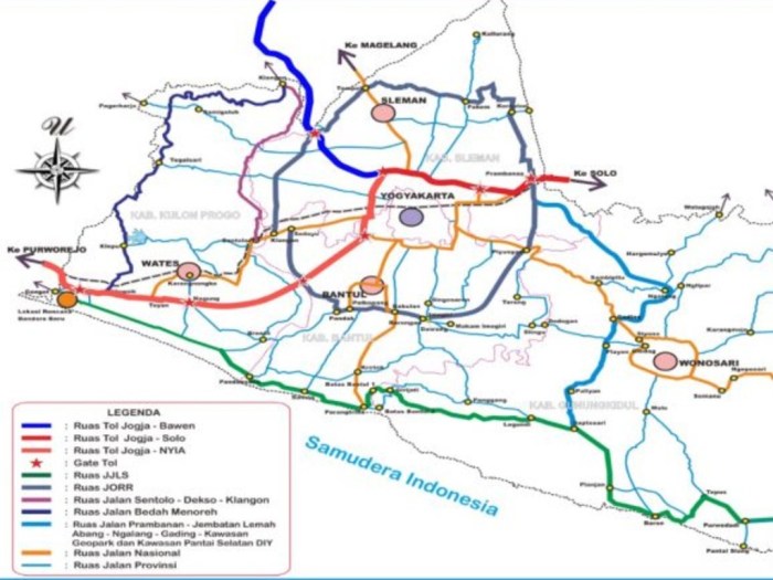 kereta jateng jogja rute trans muter lagi silahkan jadwal dibawah cek piknik wilayah kini semakin