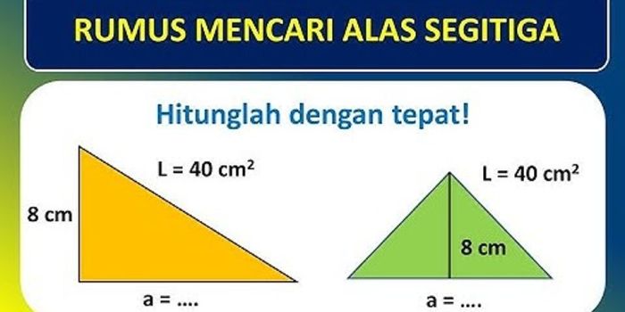 bagian yang berlabel x yaitu