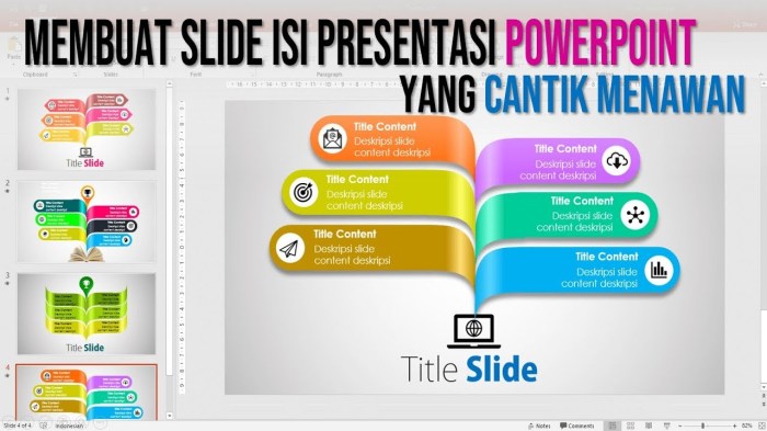 tulisan teknikal meeting yang benar