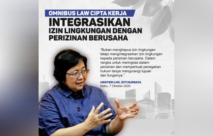 analisis novel siti nurbaya terbaru