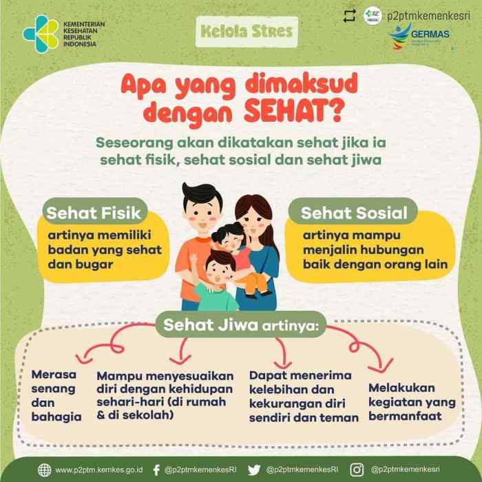 apakah tugas dari optical receiver