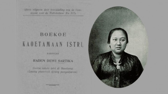 sejarah tokoh