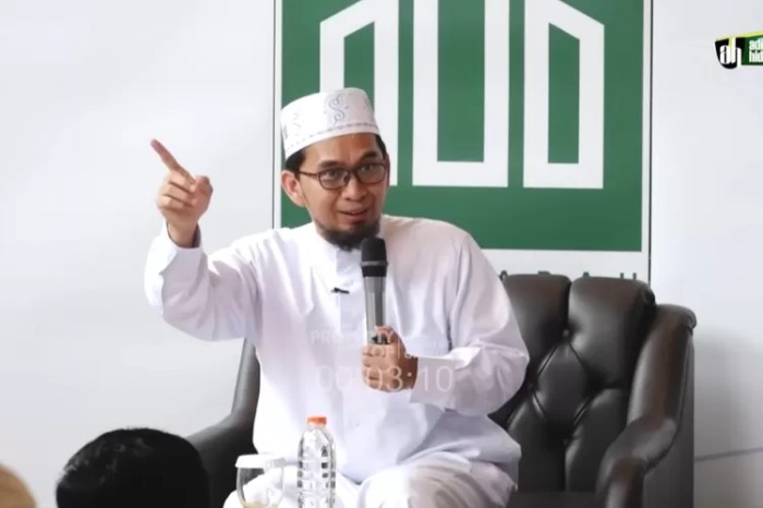 nabi maulid tentang teks ceramah singkat sopan bahasa pidato mudah dipahami