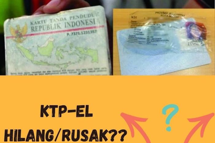 dibersihkan harus benda rukamen rutin