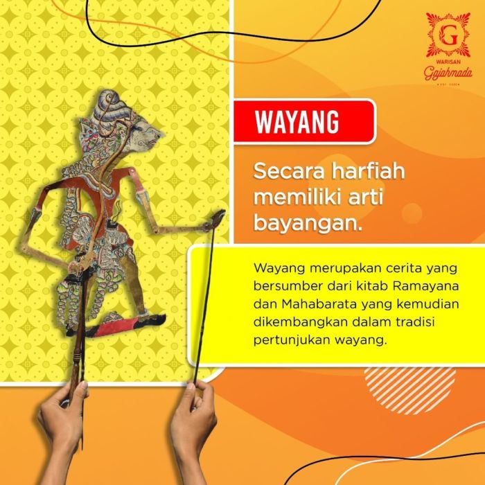 dialog wayang kulit bahasa jawa terbaru