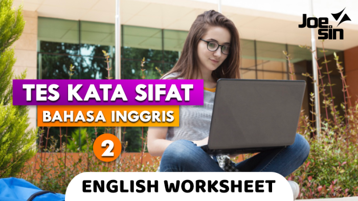 bahasa antonim adjective inggris idiom yang teamwork inggrism atau leute verschiedene slang untuk dimaksud clerks terima kasih berulang ulang menunjukkan