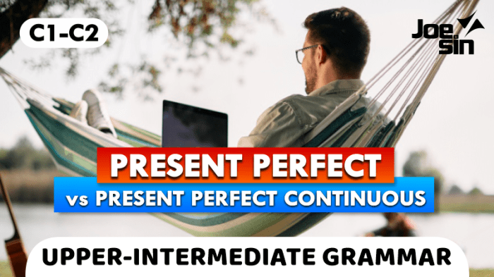 bedanya present perfect dan past perfect terbaru