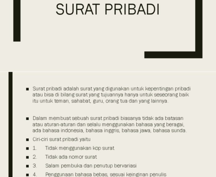 bahasa pribadi inggris singkat untuk layang saudara artinya kepada salam jangan sapaan membuka pekerjaan lamaran terjemahannya ulang undangan atau