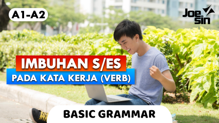 kerja benda malaysia melayu perbuatan dua ialah sg orang digunakan binatang terbahagi iaitu perlu hikari