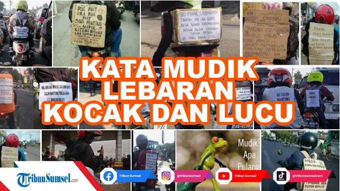 bahasa jawa pulang ke rumah terbaru