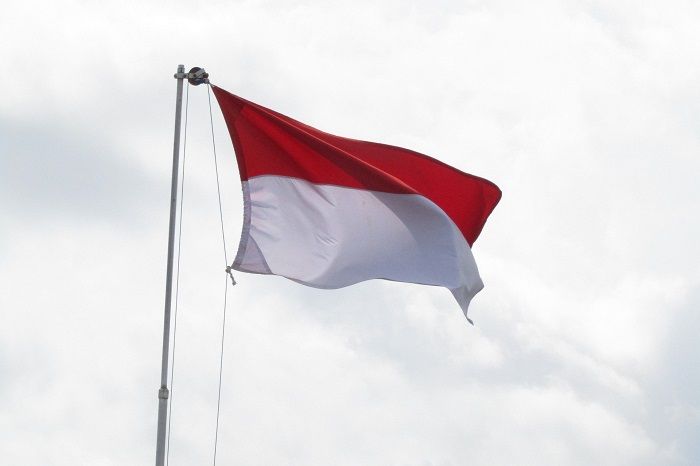 pidato tentang budaya singkat