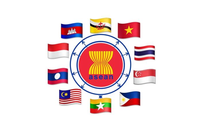 potensi ekonomi negara negara asean terbaru