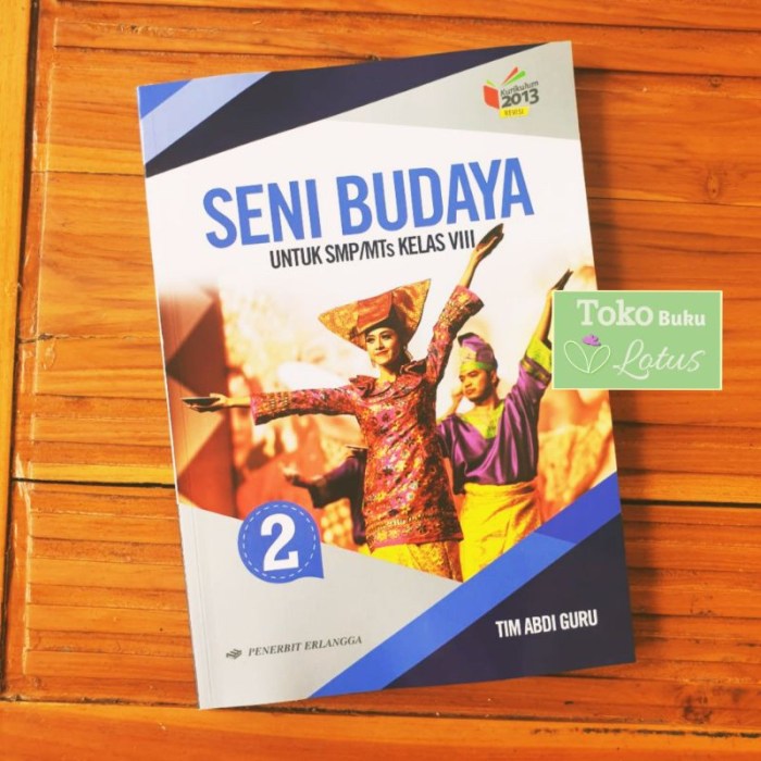 buku seni budaya kelas 12 erlangga pdf terbaru