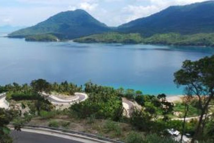 sabang aceh penumpang jarak pelayaran tanpa atur acehimage