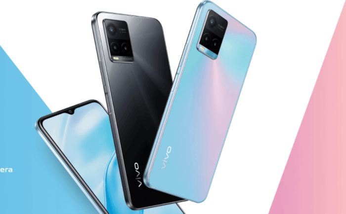 oppo termurah cek spesifikasi sini aktivitas menunjang cukup harian