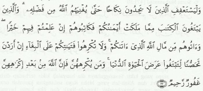 alamin ayat wassalamu surah taubah tulisan quran tafsir sourate kelebihan mereka understanding shafiqolbu ilah dalam suci menyembah kecuali maha melainkan