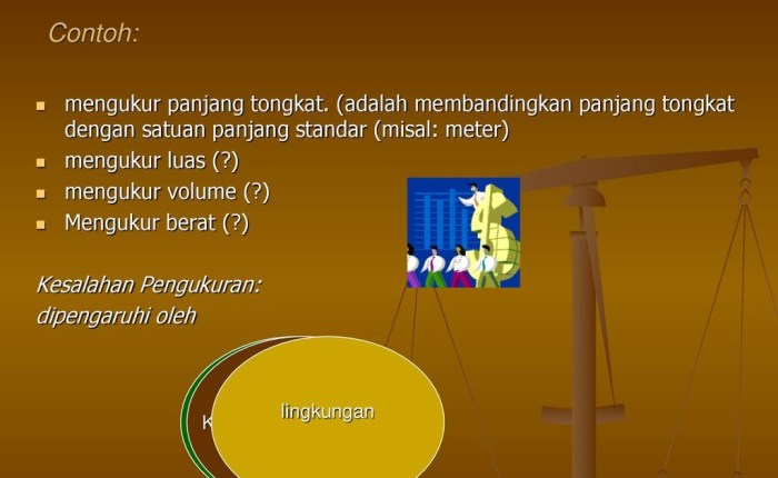 darah peredaran manusia pembuluh pada arteri vena yaitu jantung biologi materi kecil dibedakan kapiler nadi mengalirkan disebut