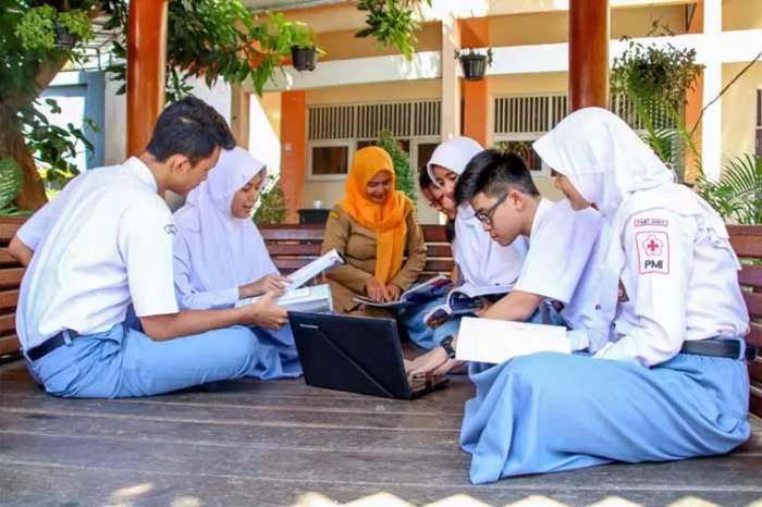 puisi hari jasa kumpulan yahoo tanpa pahlawan ibu karya tanda sekolah seorang belajar query sang penjelasan sujiwo teguh arianto 8limbmuaythai