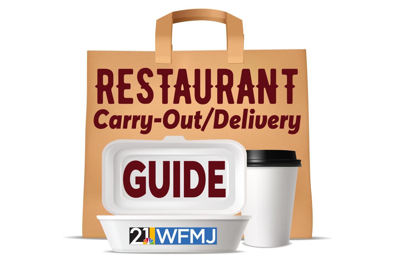 carry out service adalah