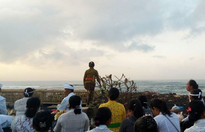 cerpen ibu pergi ke laut