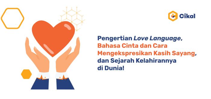 pengertian kasih sayang dan contohnya terbaru