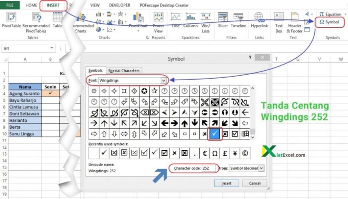 cara membuat tanda kurung besar di word terbaru