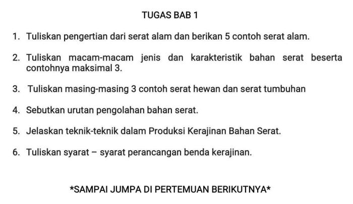 Sebutkan dan jelaskan jenis jenis koperasi