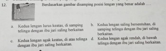 dari percobaan diatas dapat disimpulkan