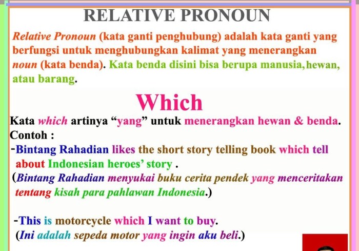 story artinya bahasa indonesia terbaru