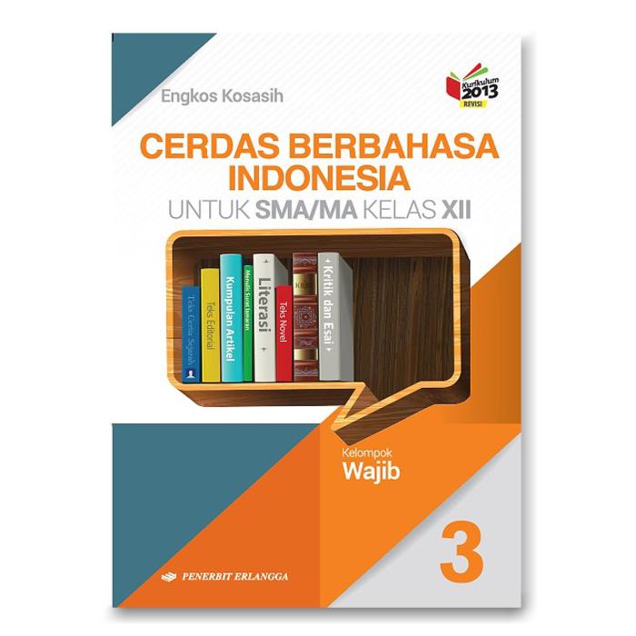 cara download buku erlangga pdf