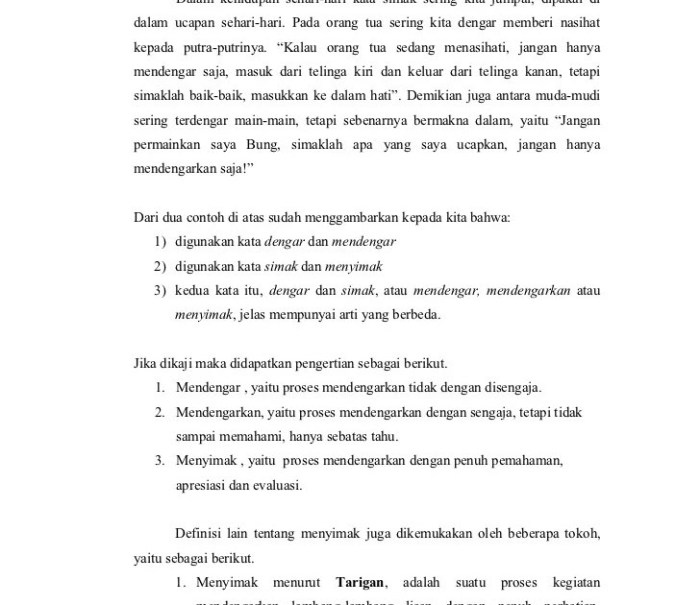 teks pidarta bahasa bali