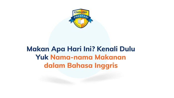 bahasa inggris dipelajari ingin dasar materi mahir perlu mempelajari berikut itu merupakan setiap tenses wajib kompasiana