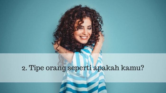 lagu yang mengandung majas personifikasi