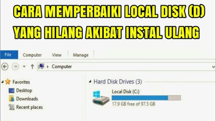 apakah file zip boleh dihapus