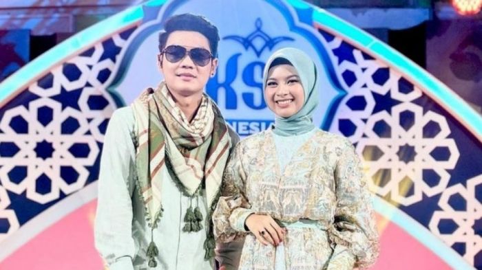 jannah artinya bercinta istilah betul