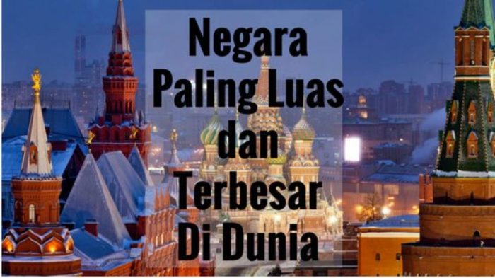 negara yang beribukota port vila terbaru