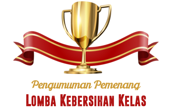 tema lomba kebersihan kelas terbaru