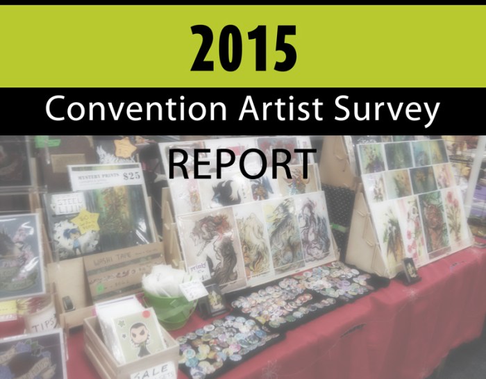The next artist in this survey of american