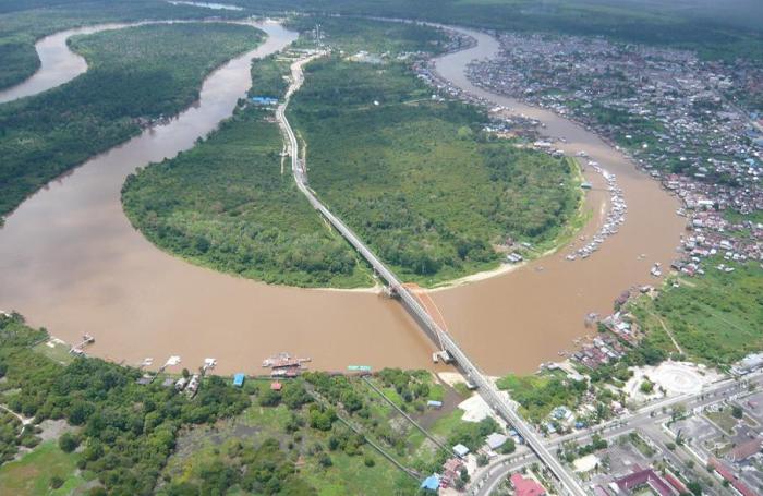 wisata tempat sulawesi selatan barru makassar lappa kabupaten laona rekomendasi pinrang kaskus